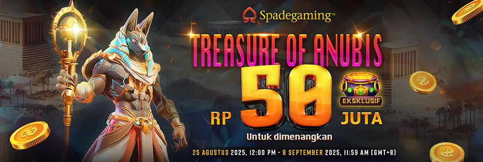 scater333