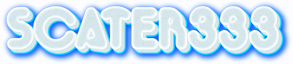 SCATER333